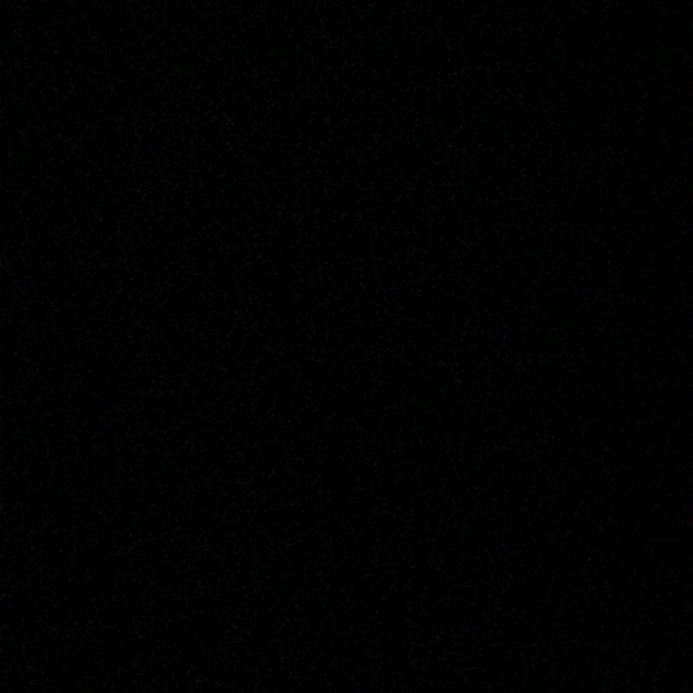 Meet your Posher, Addie